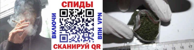 наркотики  Нефтегорск  БУТИРАТ BDO 
