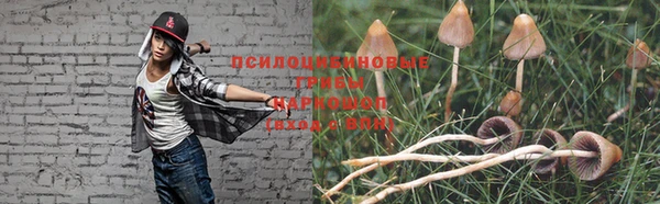 наркотики Абинск