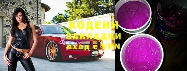 тгк Абаза