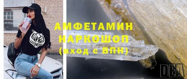 тгк Абаза