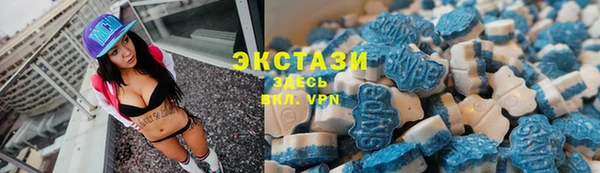 тгк Абаза