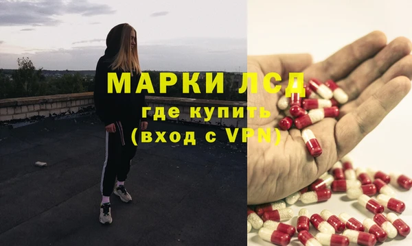 тгк Абаза